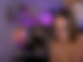 Live cam show with mariam-veil - Orgasm on Camsoda
