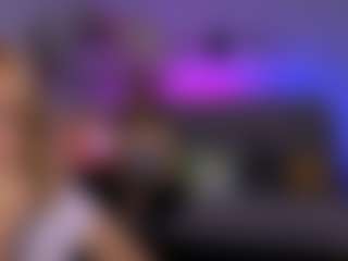mariam-veil's Live Sex Cam Show