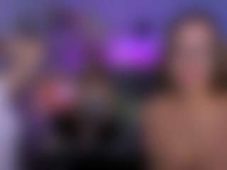 mariam-veil's Live Sex Cam Show