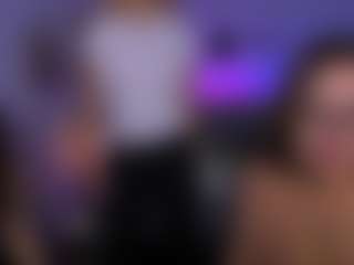 mariam-veil's Live Sex Cam Show