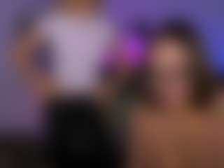 mariam-veil's Live Sex Cam Show