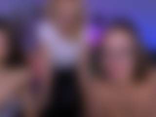 mariam-veil's Live Sex Cam Show