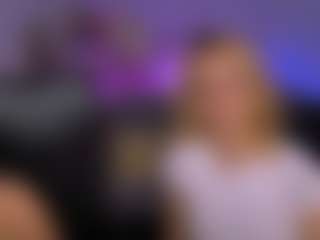 mariam-veil's Live Sex Cam Show