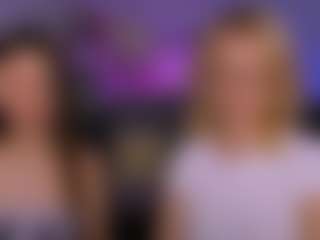 Live-Cam-Show mit mariam-veil - Yoga auf Camsoda