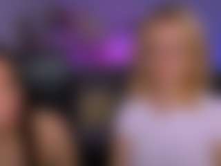 mariam-veil's Live Sex Cam Show