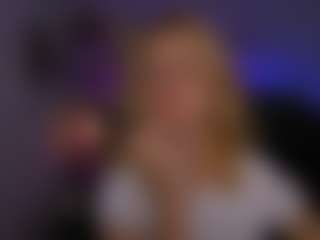 mariam-veil's Live Sex Cam Show