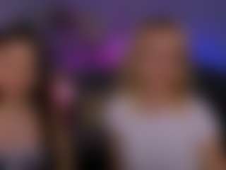 mariam-veil's Live Sex Cam Show