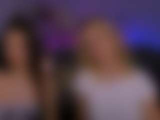 mariam-veil's Live Sex Cam Show