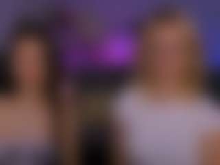 mariam-veil's Live Sex Cam Show