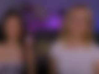 mariam-veil's Live Sex Cam Show