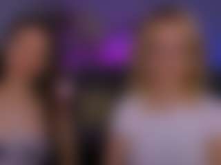 mariam-veil's Live Sex Cam Show