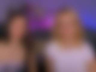 mariam-veil's Live Sex Cam Show