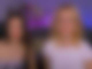 mariam-veil's Live Sex Cam Show