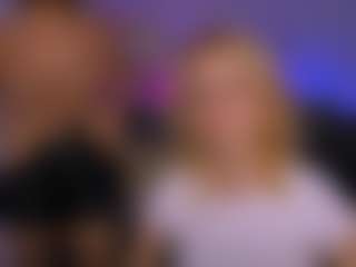 mariam-veil's Live Sex Cam Show