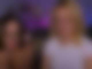 Live cam show with mariam-veil - Cum on Camsoda