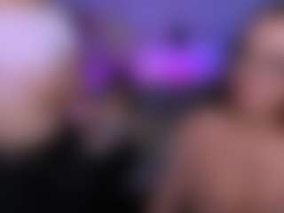 Live cam show with mariam-veil - Yoga on Camsoda