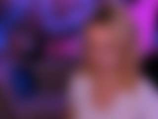 mariam-veil's Live Sex Cam Show