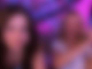 mariam-veil's Live Sex Cam Show