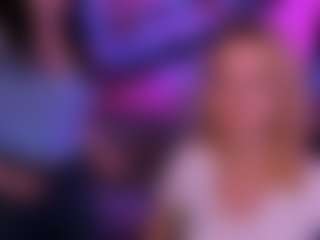 mariam-veil's Live Sex Cam Show