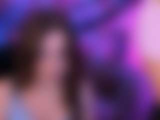 mariam-veil's Live Sex Cam Show