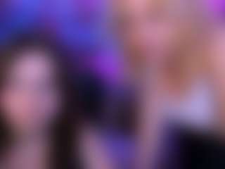 mariam-veil's Live Sex Cam Show