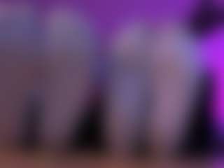 Live cam show with mariam-veil - Strip on infinitiblacc.com