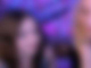 mariam-veil's Live Sex Cam Show