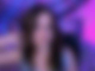 Live cam show with mariam-veil - Drinking on infinitiblacc.com