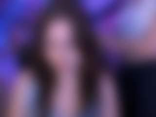 Live cam show with mariam-veil - Tattoos on Soda Cam