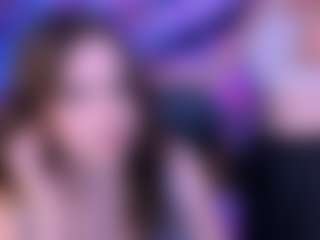 Live cam show with mariam-veil - Drinking on Soda Cam