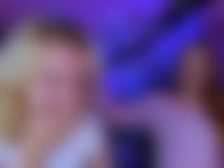 mariam-veil's Live Sex Cam Show