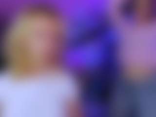mariam-veil's Live Sex Cam Show