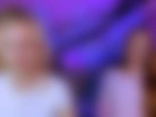 mariam-veil's Live Sex Cam Show