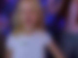 mariam-veil's Live Sex Cam Show