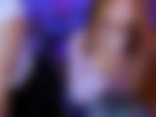 mariam-veil's Live Sex Cam Show