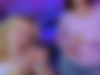 mariam-veil's Live Sex Cam Show