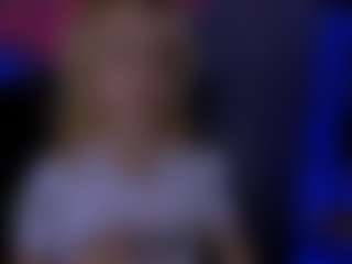 Live cam show with mariam-veil - Orgasm on Camsoda