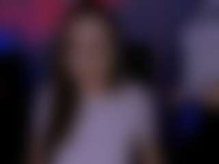 mariam-veil's Live Sex Cam Show