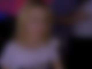 Live cam show with mariam-veil - Strip on Dare Cams