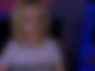 mariam-veil's Live Sex Cam Show