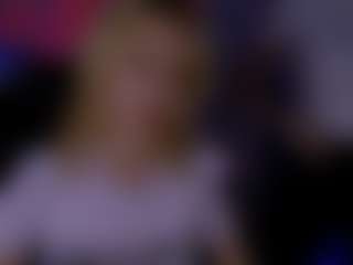 Live cam show with mariam-veil - Skinny on liverealitysex.com