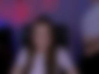 mariam-veil's Live Sex Cam Show