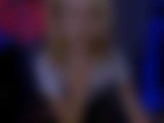 mariam-veil's Live Sex Cam Show
