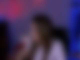 Live cam show with mariam-veil - Pov on StripNow