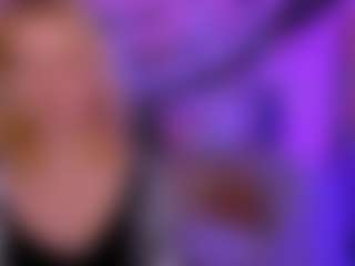 Live cam show with mariam-veil - Drinking on Camsoda