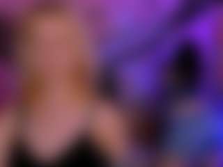 Live cam show with mariam-veil - Orgasm on Camsoda