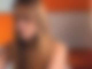 Live cam show with ShawandaChesher - Domination on livesuperchat.net