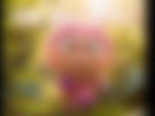 Live cam show with ShawandaChesher - New Sexwebcam on camwithhim.com