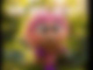 Show en direct avec ShawandaChesher - Blonde Hair Teen (18+) sur Camsoda