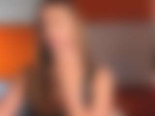 Live cam show with ShawandaChesher - Normal on Camsoda